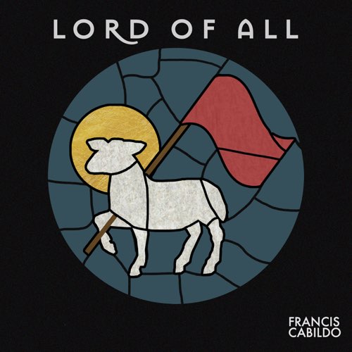 Lord Of All