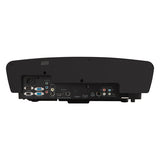 ViewSonic® LS810 WXGA Laser Projector (1280 x 800 Resolution)