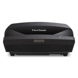 ViewSonic® LS830 1080p Laser Projector (1920 x 1080 Resolution)