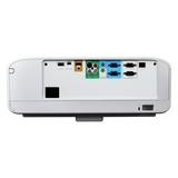 ViewSonic® PS700X Ultra-Short Throw XGA Projector (1024 x 768 Resolution)