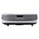 ViewSonic® PX800HD 1080p Ultra-Short Throw Projector (1920 x 1080 Resolution)