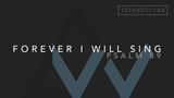 Forever I Will Sing (Psalm 89) [13th Sunday in Ordinary Time | Year A]
