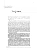 Songwriting Strategies: A 360 Degree Approach