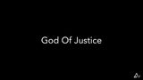 God Of Justice