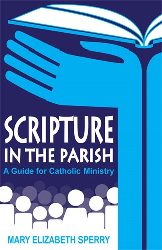 Scripture in the Parish