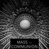 Mass Of Communion