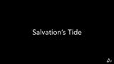 Salvation’s Tide