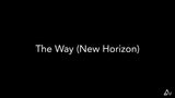 The Way (New Horizon)