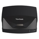 ViewSonic® LS820 1080p Laser Projector (1920 x 1080 Resolution)