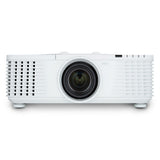 ViewSonic® Pro9520WL Projector (1280 x 800 Resolution)