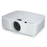 ViewSonic® Pro9520WL Projector (1280 x 800 Resolution)