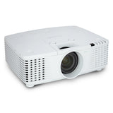 ViewSonic® Pro9800WUL Projector (1920 x 1200 Resolution)