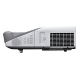 ViewSonic® PS700W Ultra-Short Throw WXGA Projector (1280 x 800 Resolution)