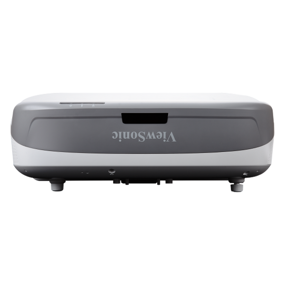 ViewSonic® PS700X Ultra-Short Throw XGA Projector (1024 x 768 Resolution)