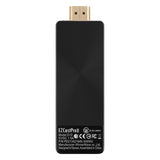 ViewSonic® All-in-One Wireless Collaboration HDMI Dongle