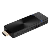 ViewSonic® All-in-One Wireless Collaboration HDMI Dongle
